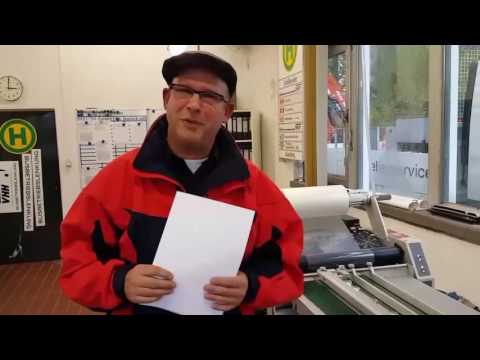 Was passiert zum Fahrplanwechsel? | VHH-Rolf erklärt (16. Teil)