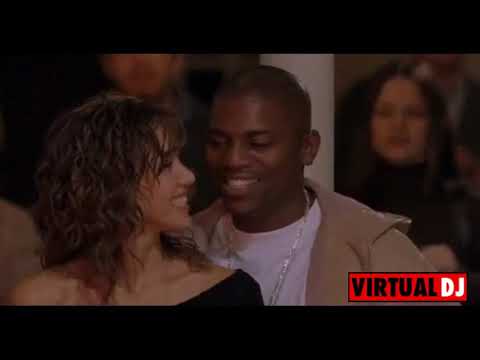 Spencer Morales feat  Tasha LaRae   I Need Your Lovin  OPOLOPO Remix Digital Vinyl by DJ Riko! Juin