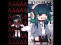 AAAA Aishite Aishite ️ GL2 Trend Shorts Gl2