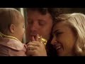 Stalked By My Ex Husband 2023 LMN New Lifetime Movies 2023 Based On A True Story
