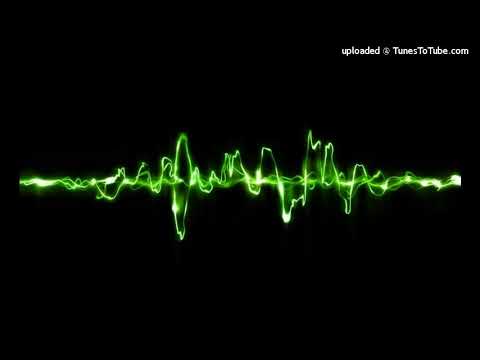 Starzoom - Billie Jean (People Always Told Me) (Hi Tack Club Mix)