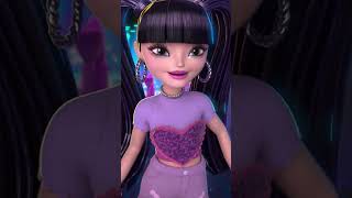 Thumbnail del capítulo