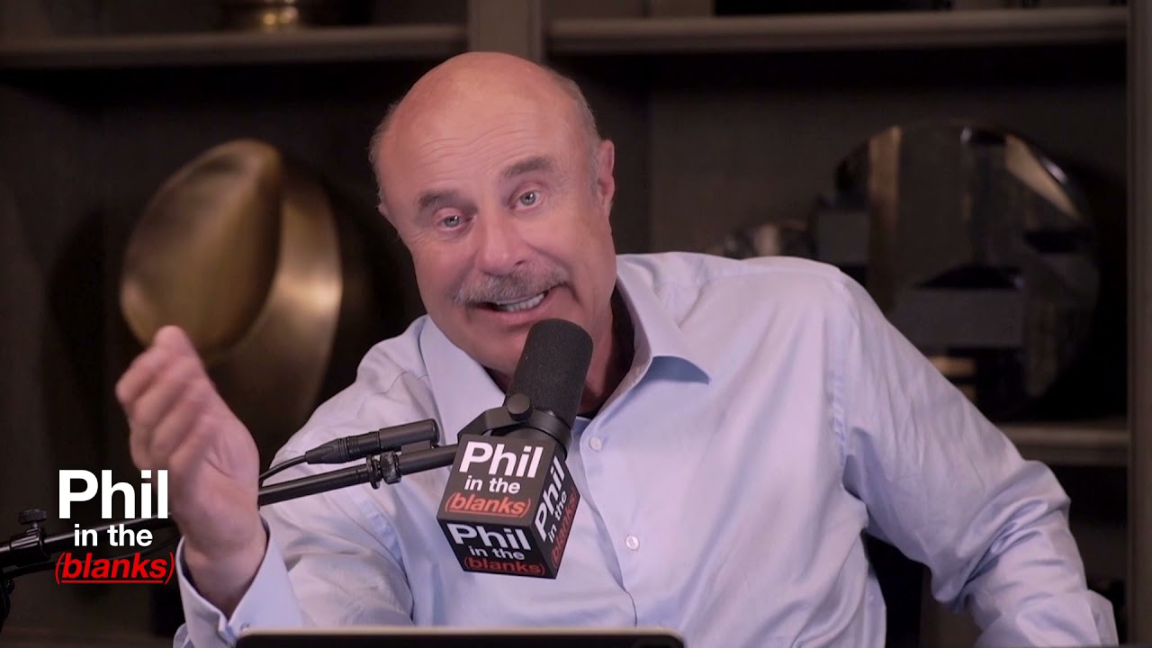 Antisocial Personality Myths