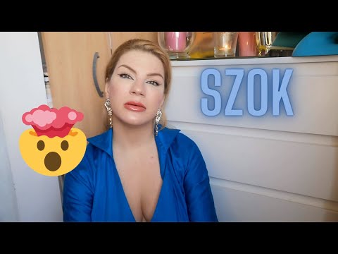 Brzydka prawda o nas. To Ci się bardzo nie spodoba