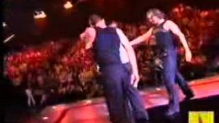 Chenoa Atrévete Triunfomania