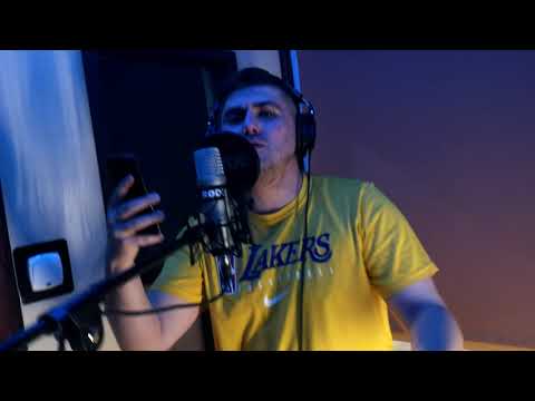 Grojo #Hot16Challenge2