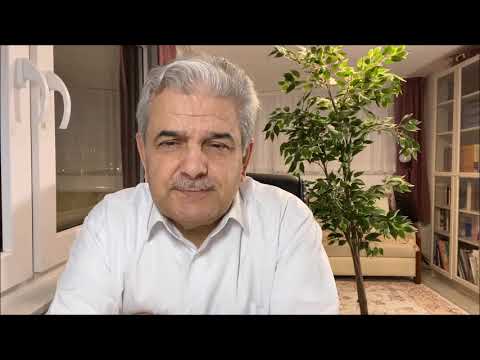 MEKTUBÂT DERSLERİ (6.DERS) 1.MEKTUP 2.SUALİ. ‘’HAYAT VE ÖLÜM İMTİHANDIR, MAHLUK VE NİMETTİR..’’