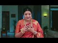 Naa Ninna Bidalaare Ep 387 Webisode Jul 09 2026 Zee Kannada
