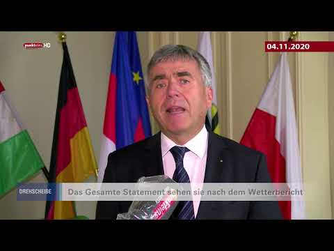 LK Bautzen: Steigende Corona-Neuinfektionen - LAUSITZWELLE