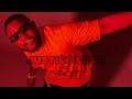 Justice Chidi - Again [Viral Video] #JusticeChidi #again #artist #music