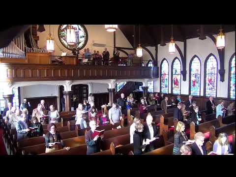 download lagu mp3 mp4 Live Stream Greenville Sc, download lagu Live Stream Greenville Sc gratis, unduh video klip Live Stream Greenville Sc