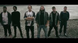 Renegade State -  Napoleon Complex (Official Video)