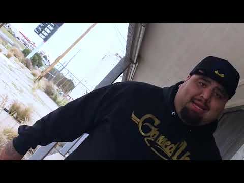 Interstate Steve - Gravedigaz (Official Video)