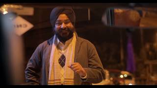 #LeaveYourKeysBehind | Tu mera bhai hai