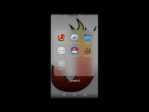 Io ho completato il Pokédex