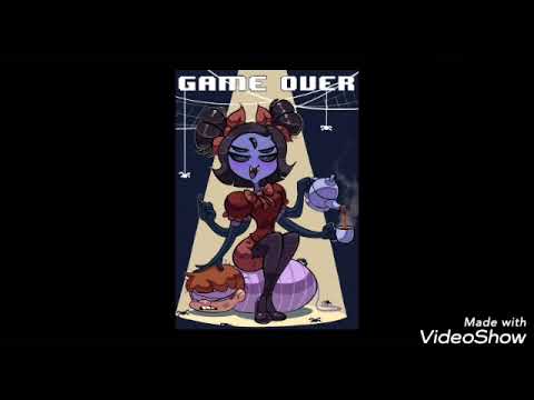 (SenseSense/SenseFormed AU) Dance With Death (By Ethan Harper)