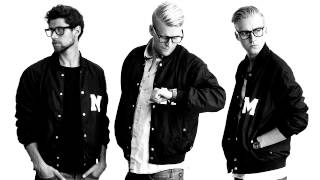 Movits! - Out Of My Head - 10. Skjut Mig i Huvet