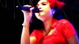 Download lagu Dangdut monata ampunilah aku mp3 Download lagu Dangdut monata ampunilah aku mp3