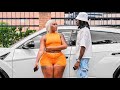 GOLD DIGGER PRANK PART 993 Nyyear Price