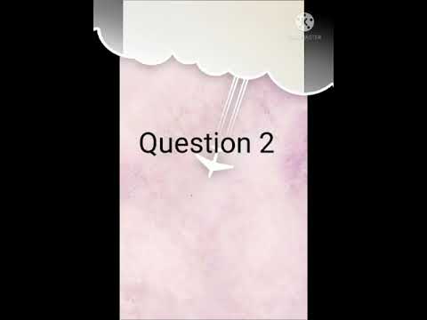 NC(V) ODP Level 4 - Quick Tips #2 Agenda / Minutes