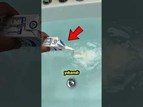 Bu Çocuğun Bir Günü Bir Anda Kabusa Döndü 😱