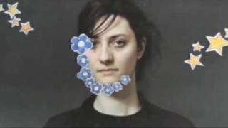 The Aboriginals - Life of her own