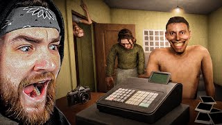 PHOTOMALY... | FULL GAME