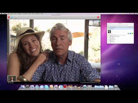 HOUSE TRAP - Bande Annonce VF