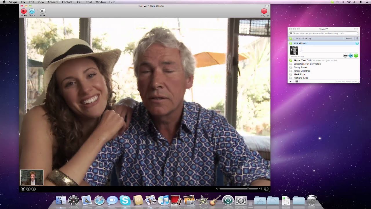 Miniature de la vidéo HOUSE TRAP - Bande Annonce VF du film House Trap