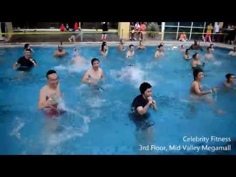 Watch lagu Images Videos Celebrity Fitness Mid Valley Address, Watch Images Celebrity Fitness Mid Valley Address free Watch, Watch Images Celebrity Fitness Mid Valley Address
