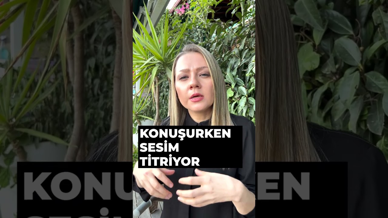 Dolunay Zümrüt Çetin-15