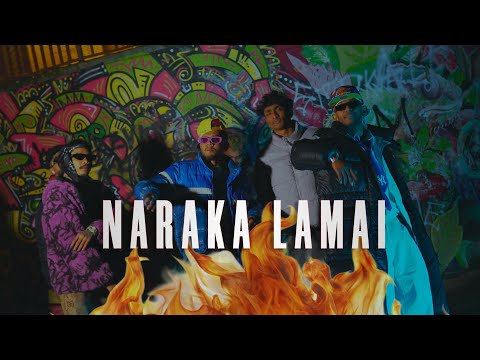 Cairo Rich and 2 more