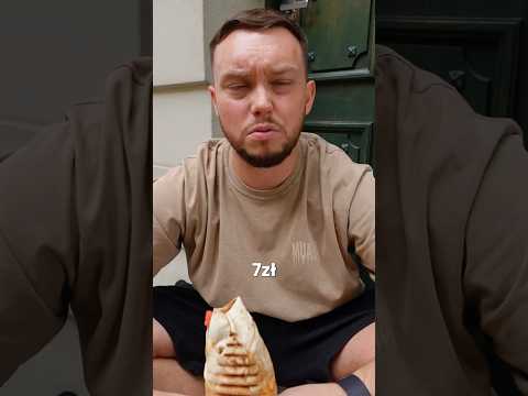7zł dopłata kebabowa
