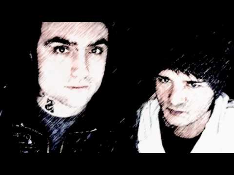 Matteo Sala & Antolini I-progress - Orgasm dub edit mix