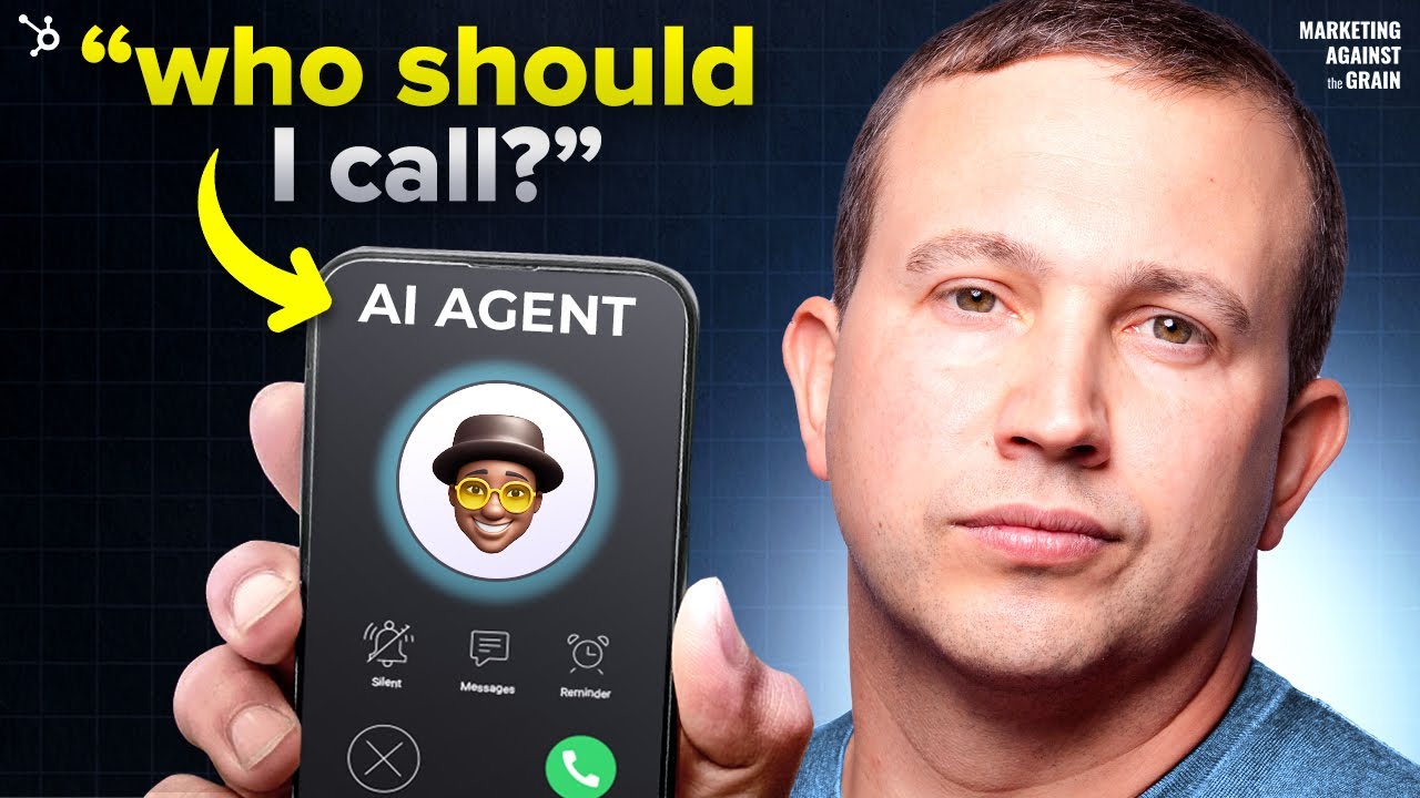 Everything You Need To Know About AI Voice Agents in 2025