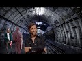 Casey's Last Ride Kris Kristofferson with Lyrics