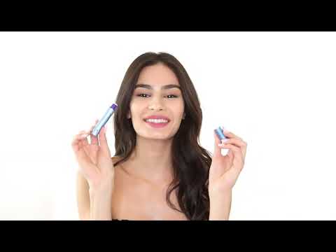 RapidBrow アイブロウエンハンシングセラム 3ml アイブロウエンハンシングセラム、3 ml(0.1 fl oz)