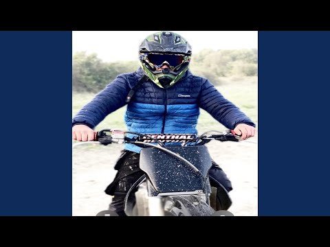 Tom Lillywhite (Straight barz)