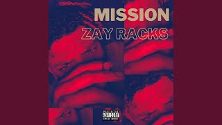Mission Music Video