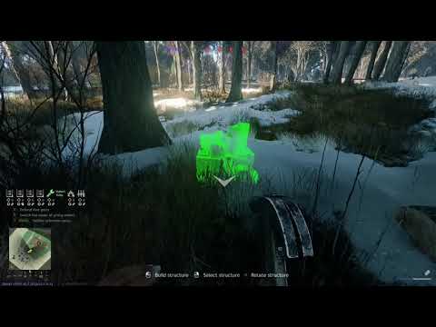 Enlisted - "Making Enlisted a better place 4" Review (It's a big one)