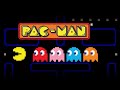 PACMAN SOUND EFFECTS PACMAN EFECTOS DE SONIDO