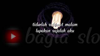 Download lagu Story wa selamat malam (bersama bintang) mp3 Download lagu Story wa selamat malam (bersama bintang) mp3