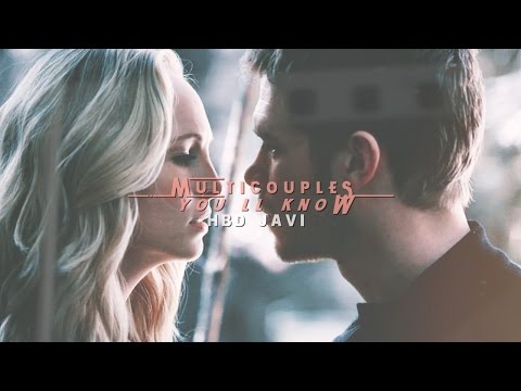 Adictoaseries’s Video 135035928814 hDB7ZIy_lUE