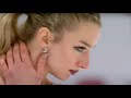 Championship Women S Free Skate 2024 Prevagen U S Figure Skating Championships