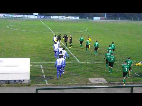 E F AUBUSSON - U S FELLETIN