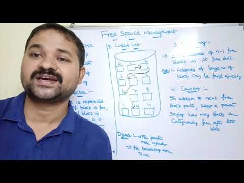 Introduction to Operating Systems Operating System Definition Goals What is Operating System