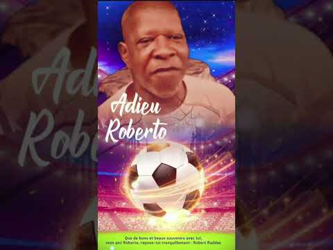 sMay-Whé x Adieu _Roberto