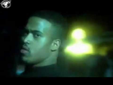 DOWN LOW Vision Of Life 1996