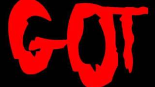 Red - Faceless Lyrics