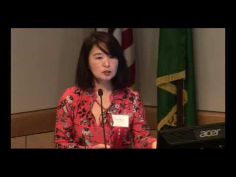 Genetics In Epilepsy